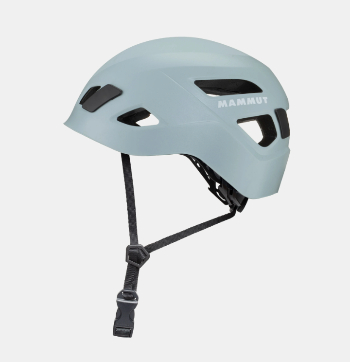 Mammut Skywalker helmet
